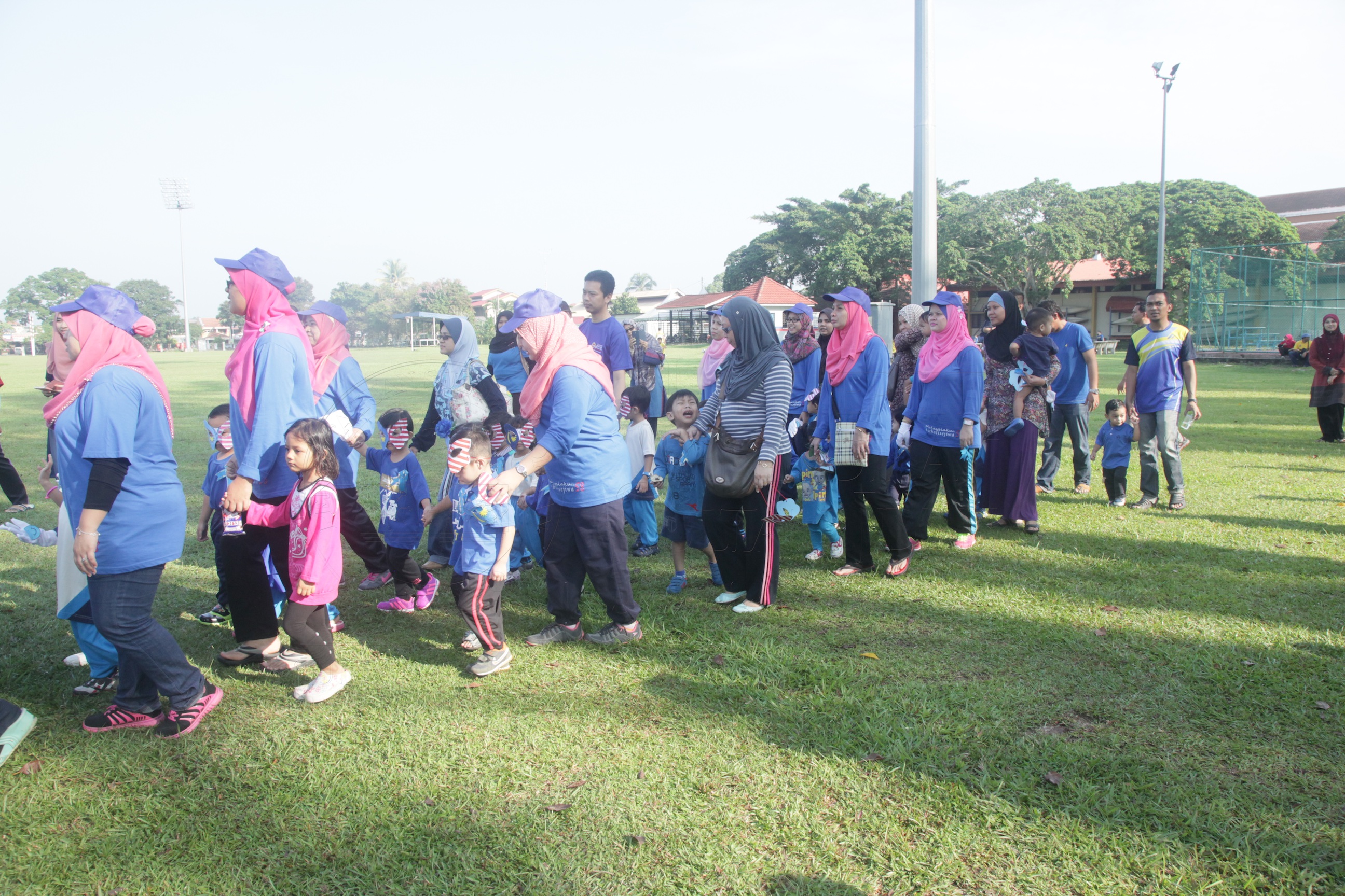 PRO15 136 SUKAN IMG 0283